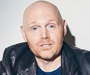 Bill Burr