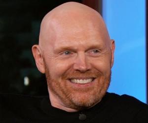 Bill Burr