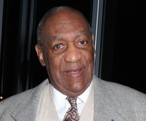 Bill Cosby Biography