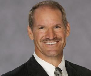 Bill Cowher Biography