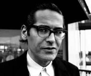 Bill Evans