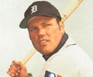 Bill Freehan