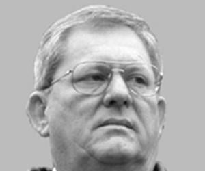 Bill Janklow