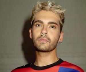 Bill Kaulitz