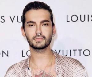 Bill Kaulitz