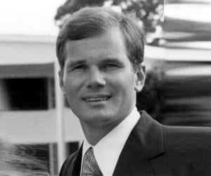 Bill Nelson