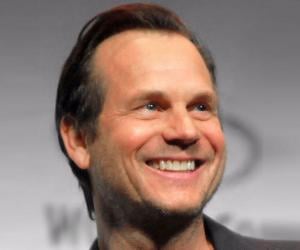 Bill Paxton