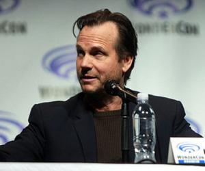 Bill Paxton