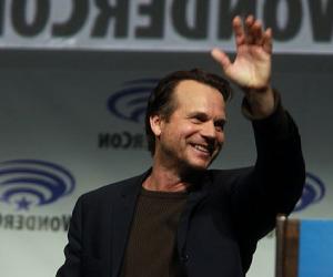 Bill Paxton