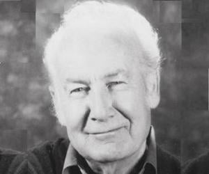 Bill Peet