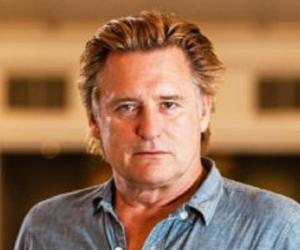 Bill Pullman Biography