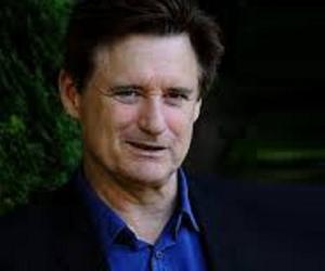 Bill Pullman