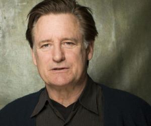 Bill Pullman