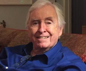 Bill Pursell