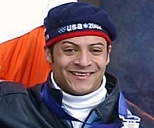 Bill Schuffenhauer