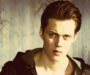 Bill Skarsgard