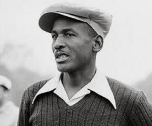 Bill Spiller