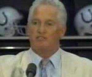 Bill Tobin
