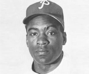 Bill White