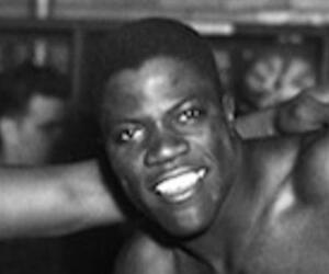 Bill Willis