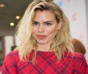 Billie Piper