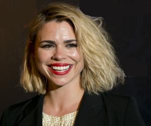 Billie Piper