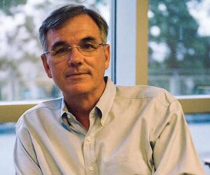 Billy Beane