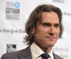 Billy Crudup Biography