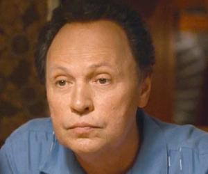 Billy Crystal