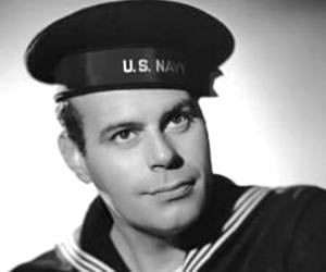 Billy De Wolfe