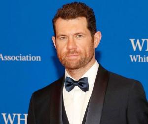 Billy Eichner