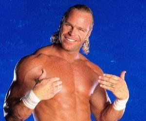 Billy Gunn