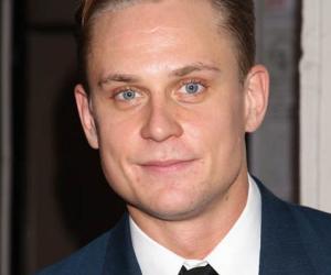 Billy Magnussen