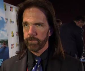 Billy Mitchell