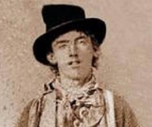 Billy the Kid