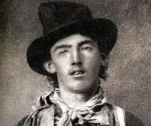 Billy the Kid