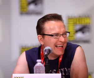 Billy West