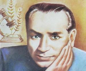 Birbal Sahni Biography