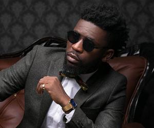 Bisa Kdei