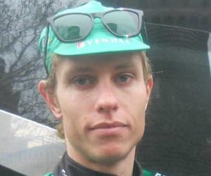 Björn Thurau
