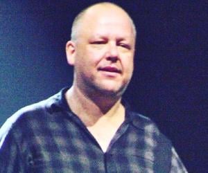 Black Francis