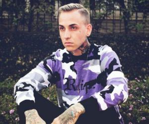 Blackbear