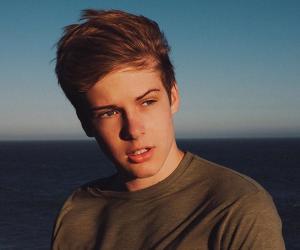 Blake Gray