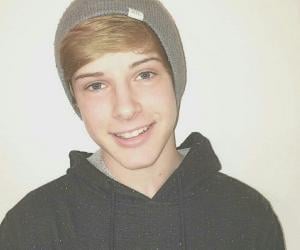 Blake Gray