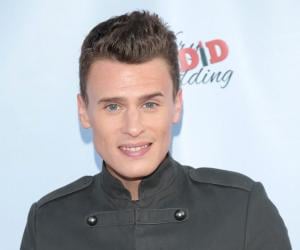 Blake McIver Ewing Biography