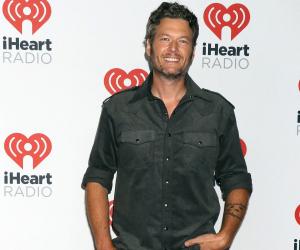 Blake Shelton