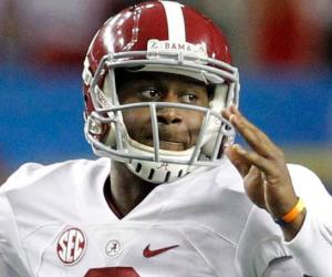 Blake Sims