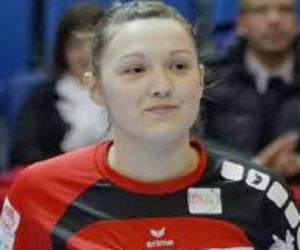 Blandine Dancette
