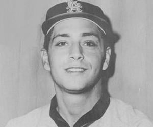 Bo Belinsky