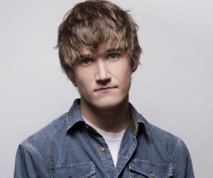 Bo Burnham